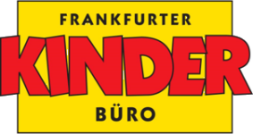 Kinderbuero_logo